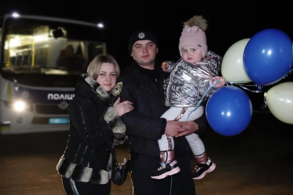 129478422_5179264012114197_5624036520011352111_n