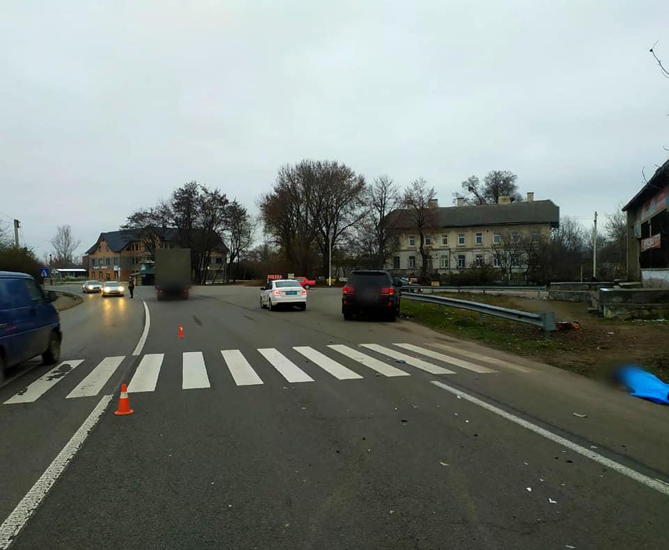 129481390_5164430716930860_3154508173841444123_n