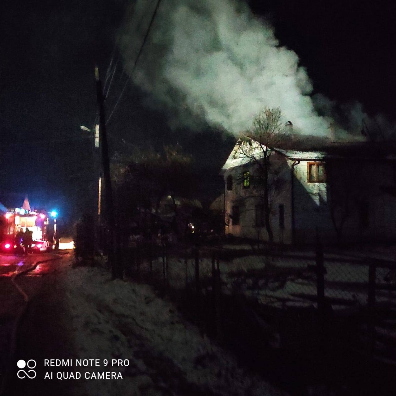 129531631_4077995238895123_8659266993162366724_o