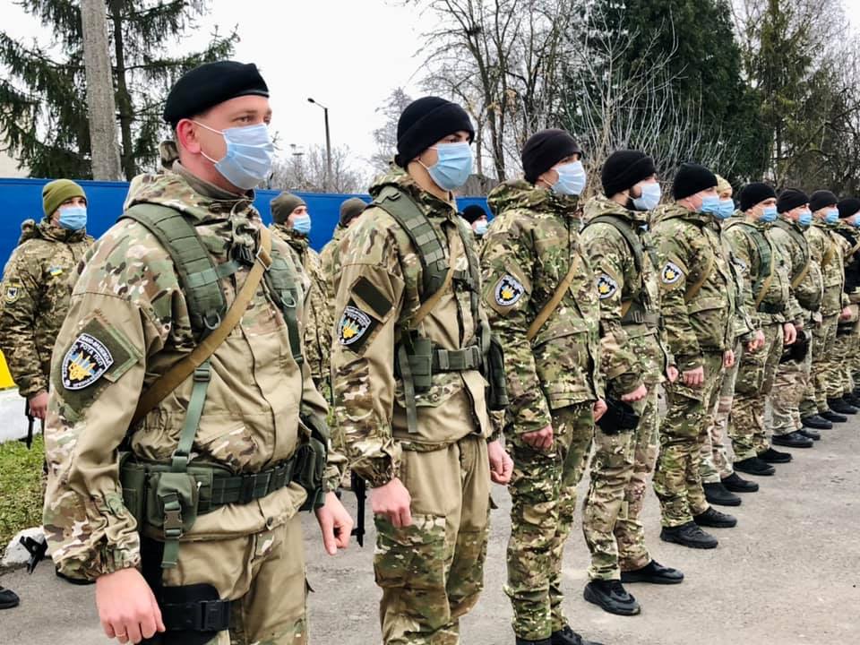 129549327_5164796466894285_2069142918777088260_n