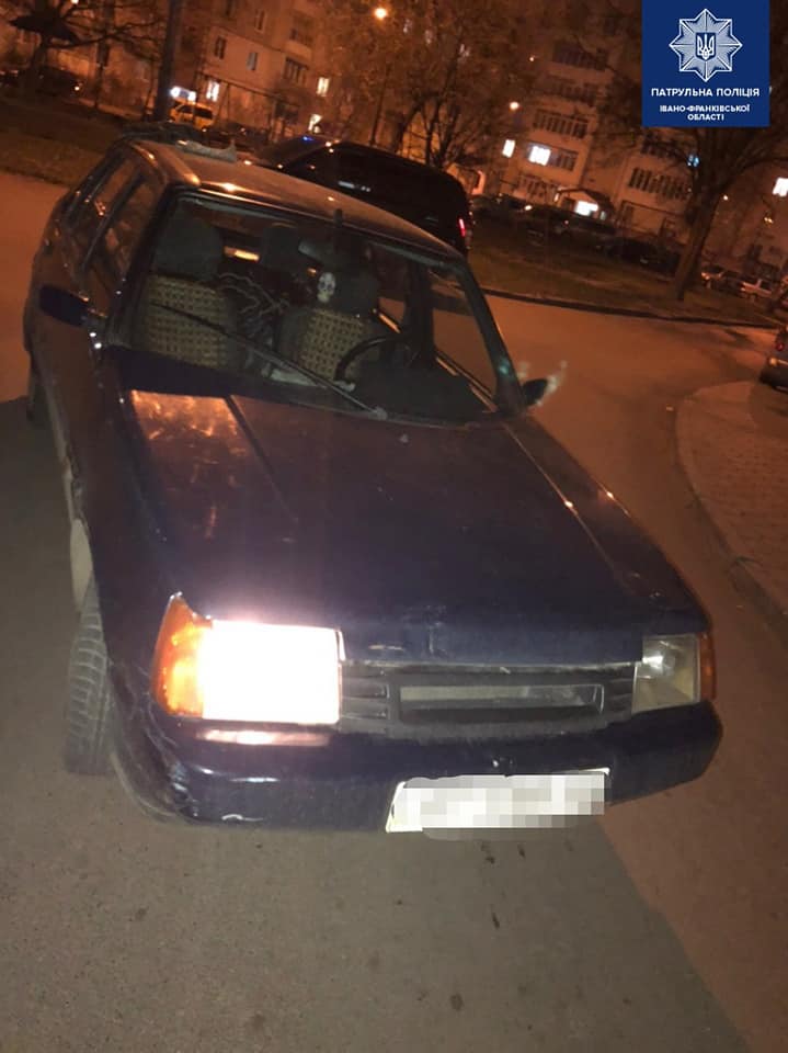 129647591_3596348860449221_1170698683045333744_n