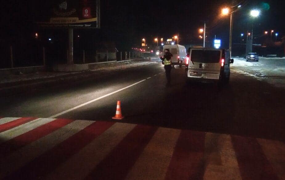 129734906_5168872693153329_3678839931487644758_n