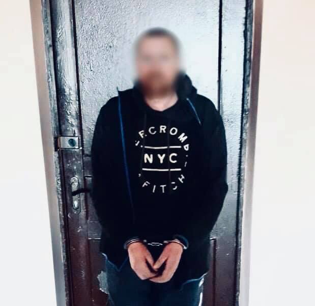 129883341_5174259205948011_4188874172998256391_n