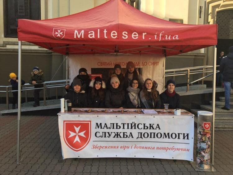 129913408_3845388575480171_2300677984119256138_n