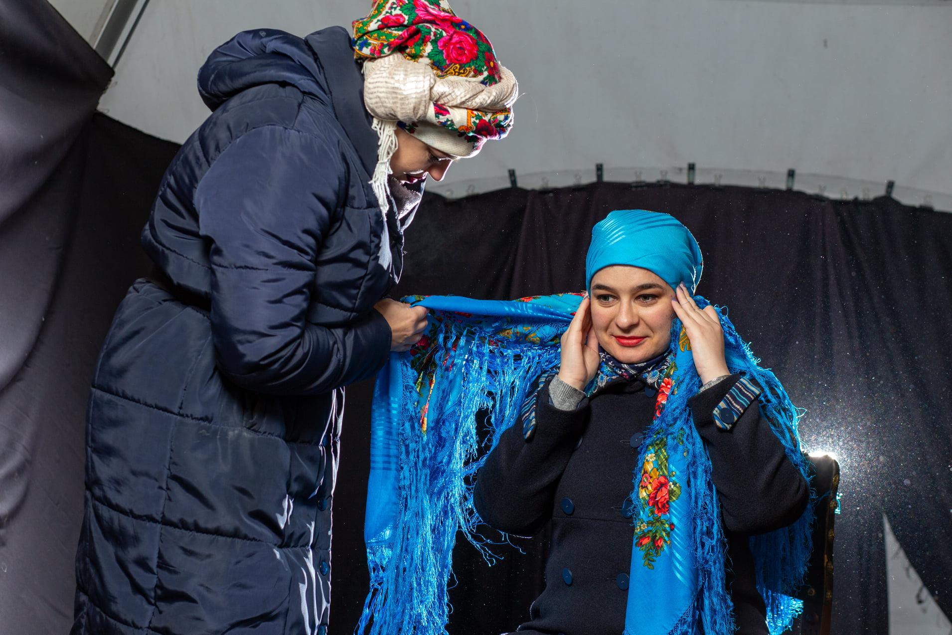 130197773_761323801136579_8300295961138113689_o