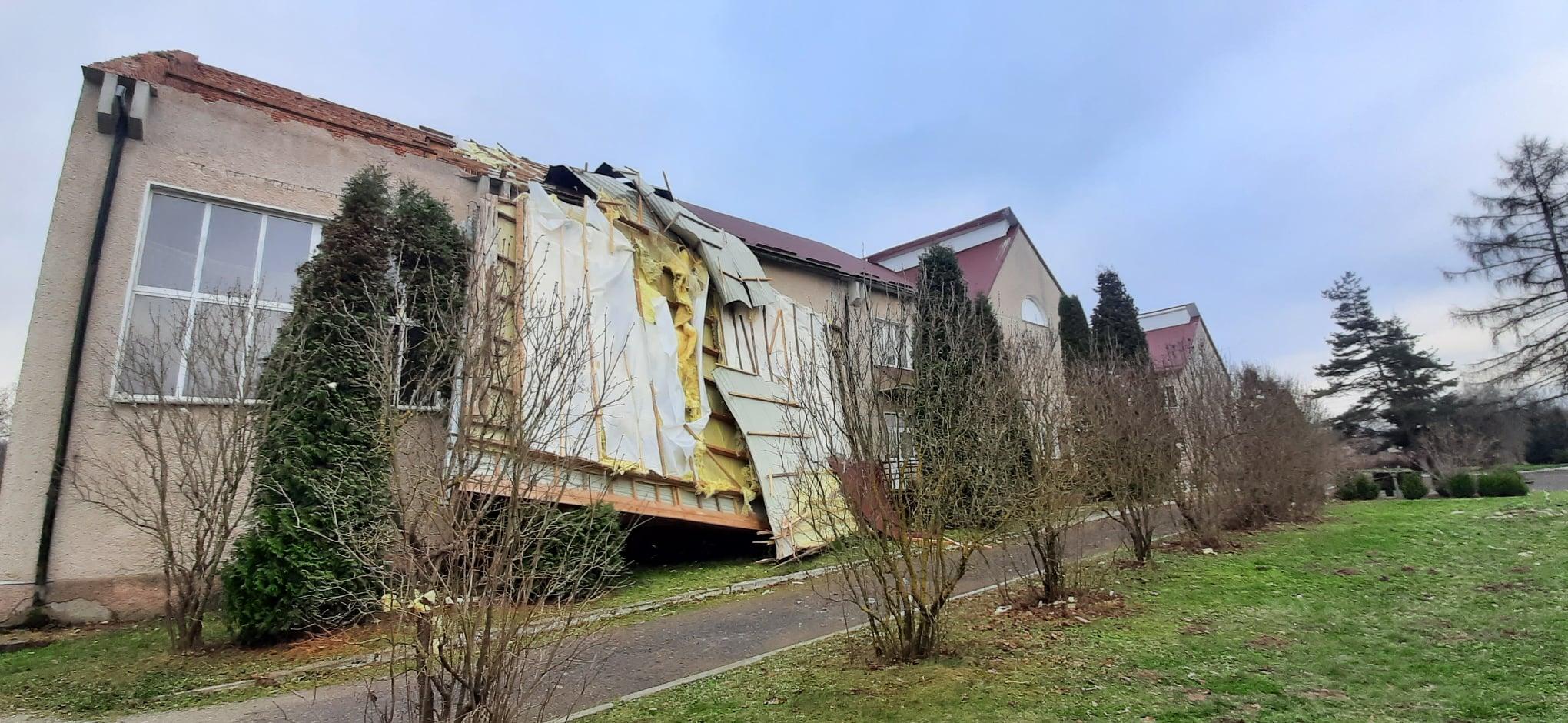 130395814_3654207901313138_7263002068848054045_o