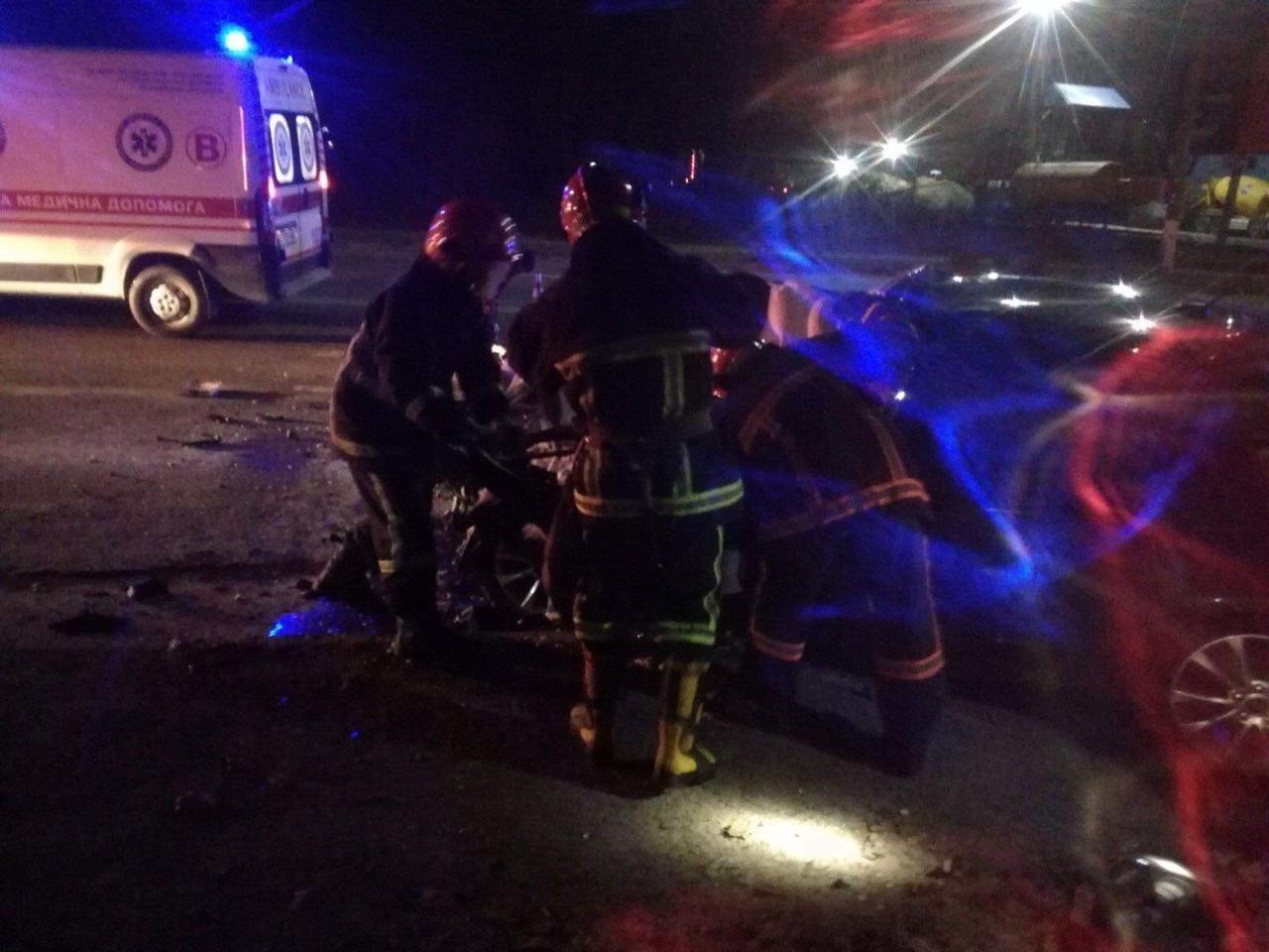 130548166_3506577469462063_3545705982639300583_o