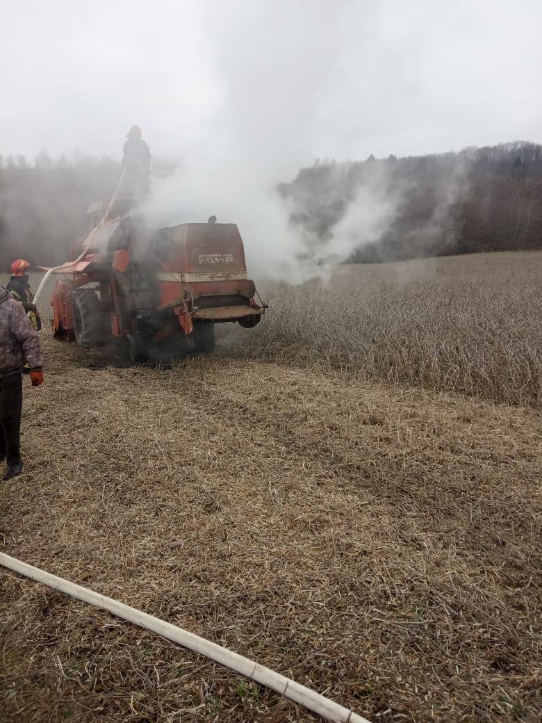 130602543_3504479386338538_2738783859658043129_o