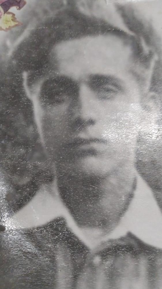 130736872_3181658015272164_3894256625379220034_o