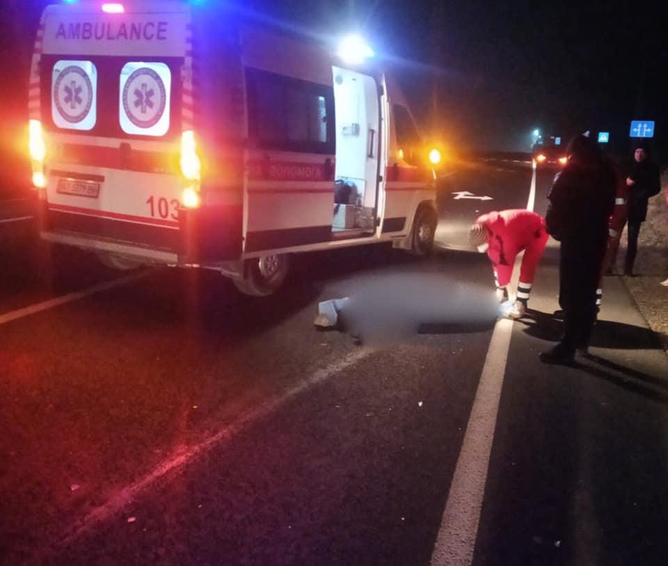 130757231_5187371021303496_2763203243515686339_n