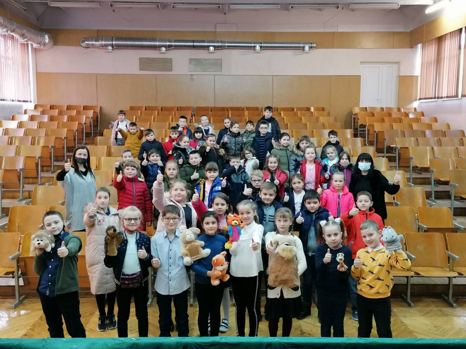 130766826_1741072986056615_5396898318376361526_o