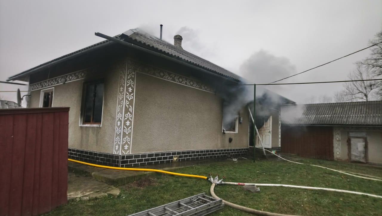 130801519_3507418779377932_497479733098056023_o