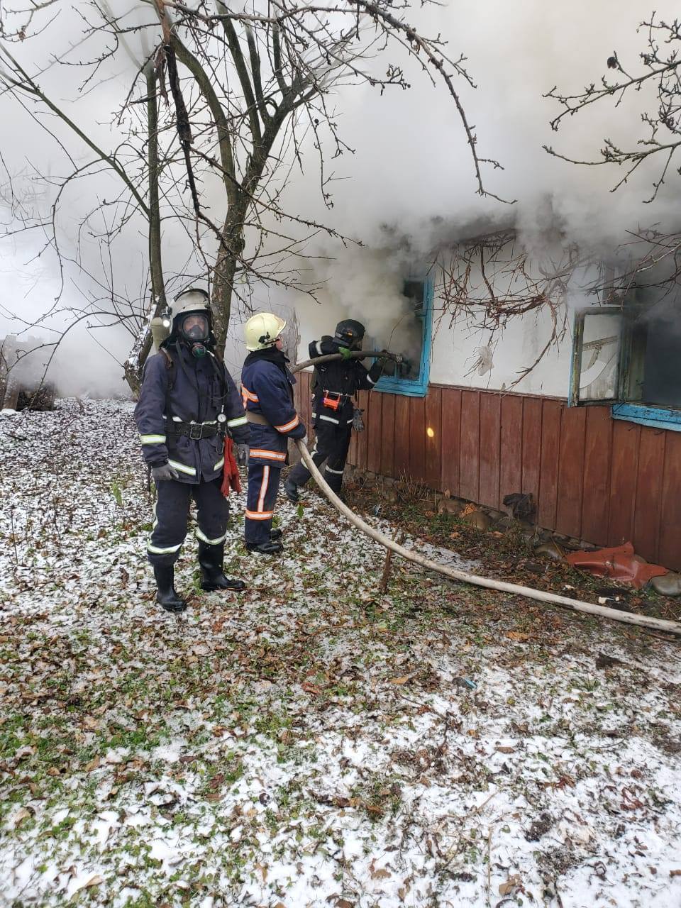 130927098_3509493815837095_7987276298210011192_o