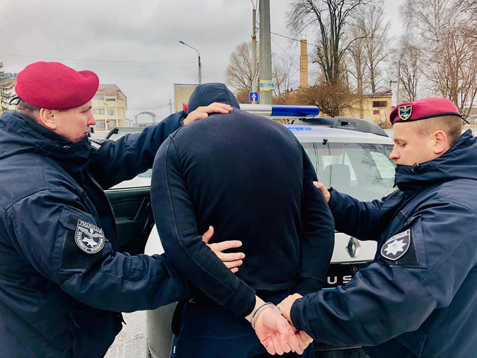 131016029_5196109570429641_8604233146861710183_n