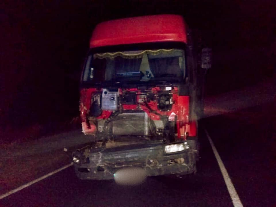 131027482_5196680433705888_4173176573706575800_n