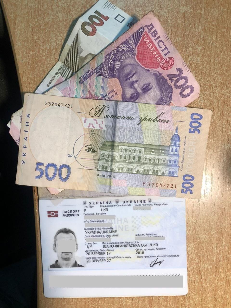 131048451_2136875373110357_8175314942392803590_o