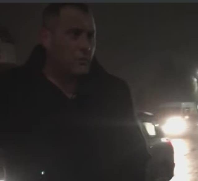 131065681_870457503759453_852601003694220454_n