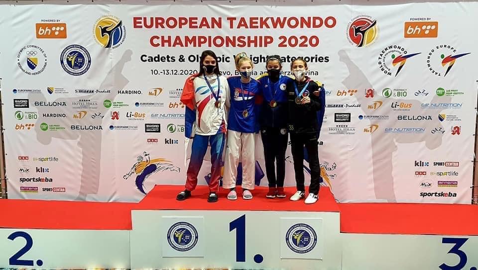 131066463_2774554236196750_3509616916041308321_n