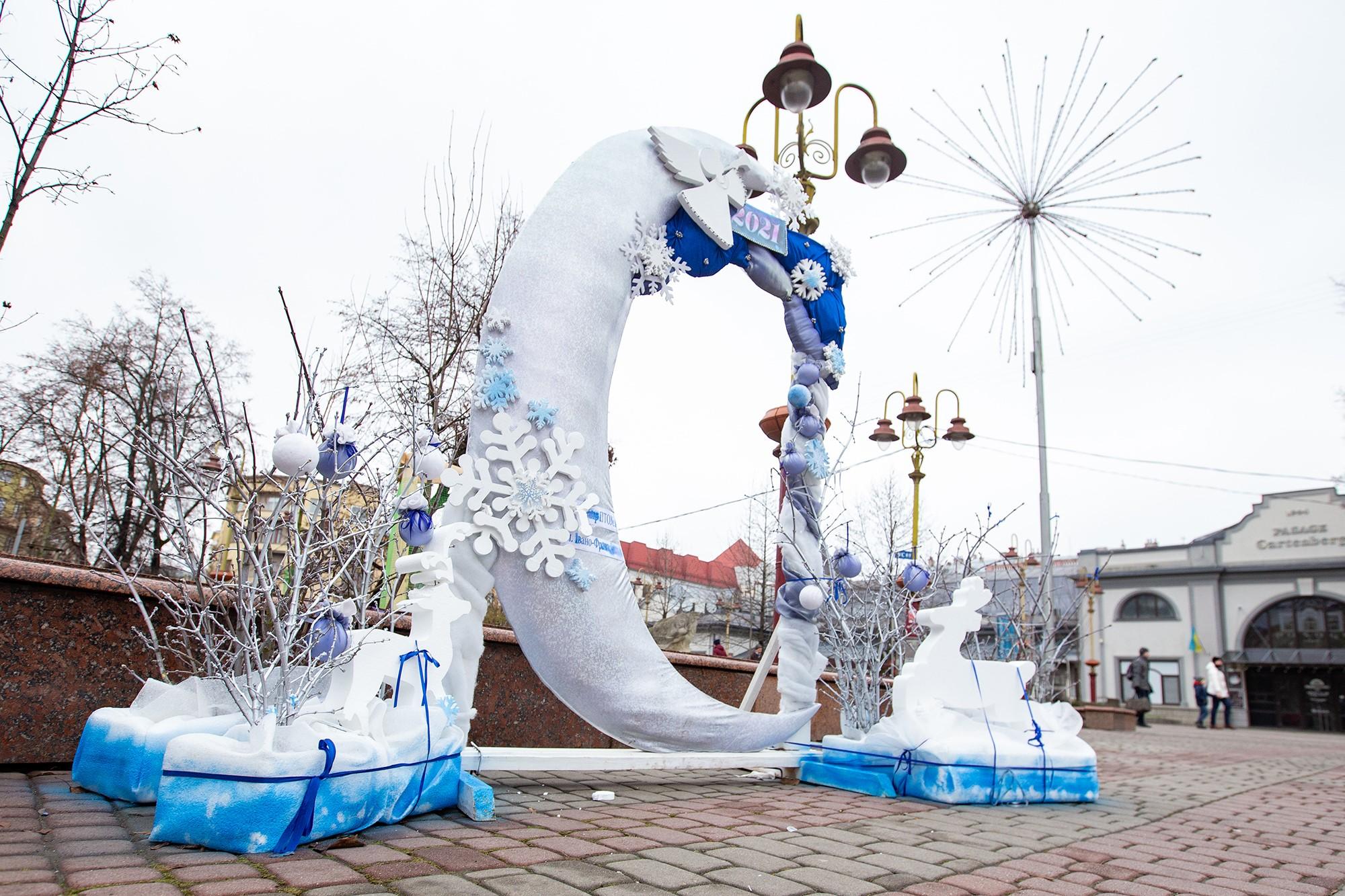 131073967_3679472932075762_4740911483173884124_o