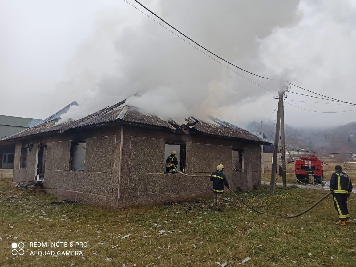 131074010_3509749349144875_5399425689419695004_o (1)