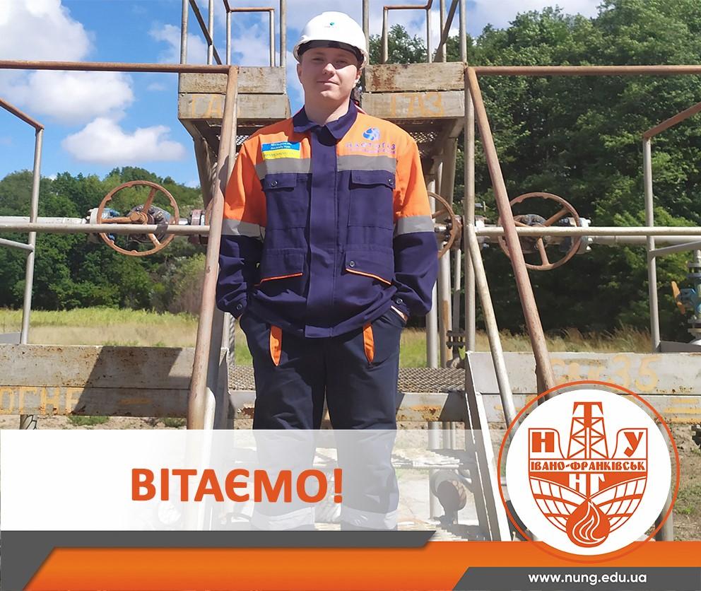 131125540_2810736455867156_3644952922157670777_o