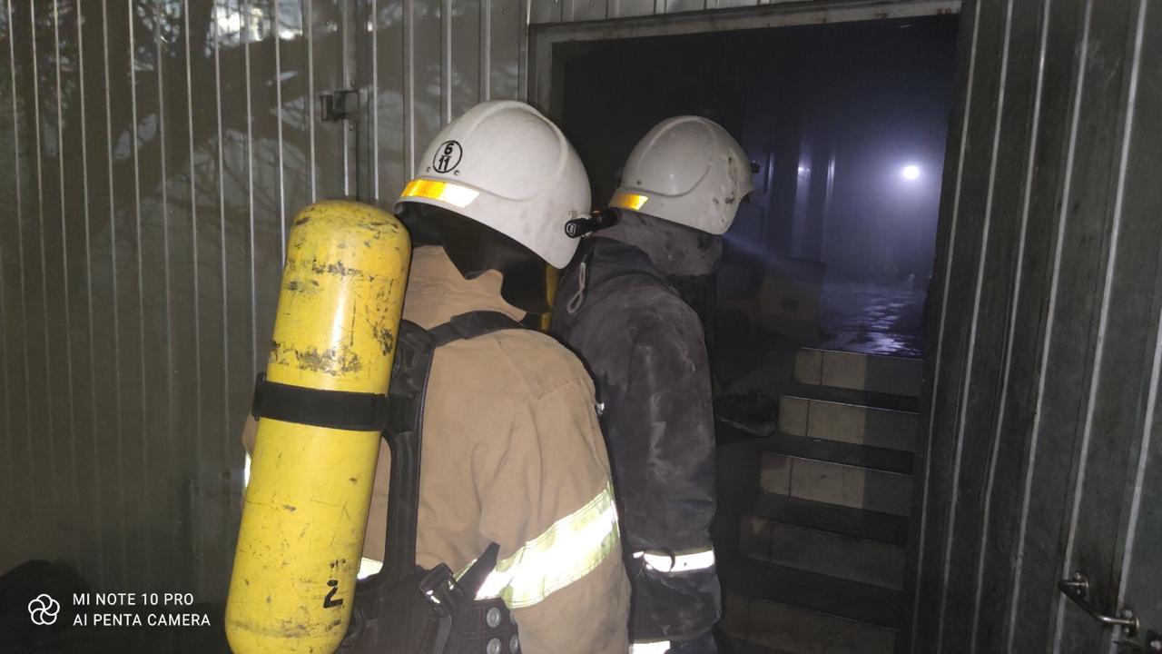 131145726_3511461105640366_3068674534709058137_o