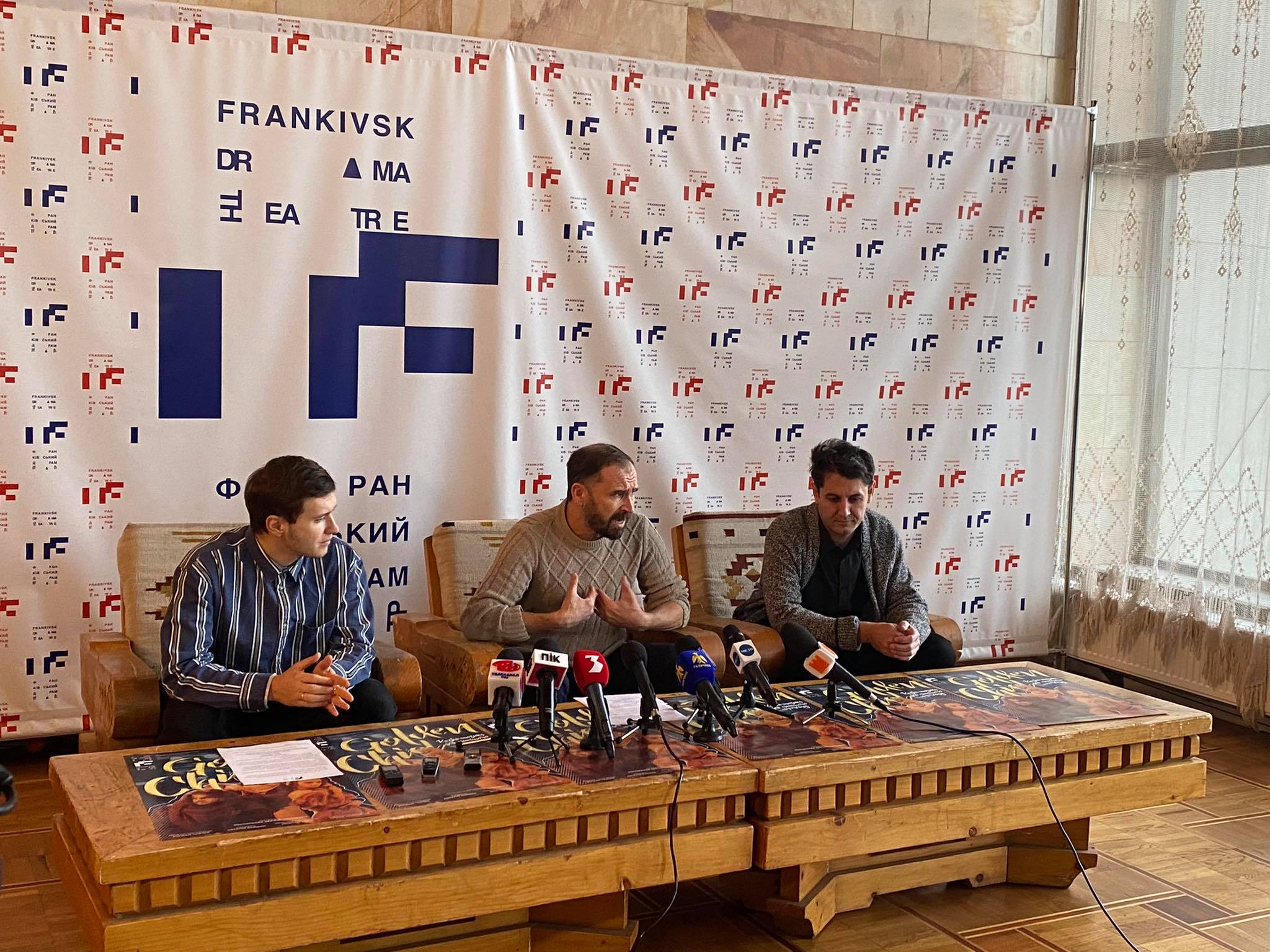 131252164_408710146880534_5684202269441090932_n