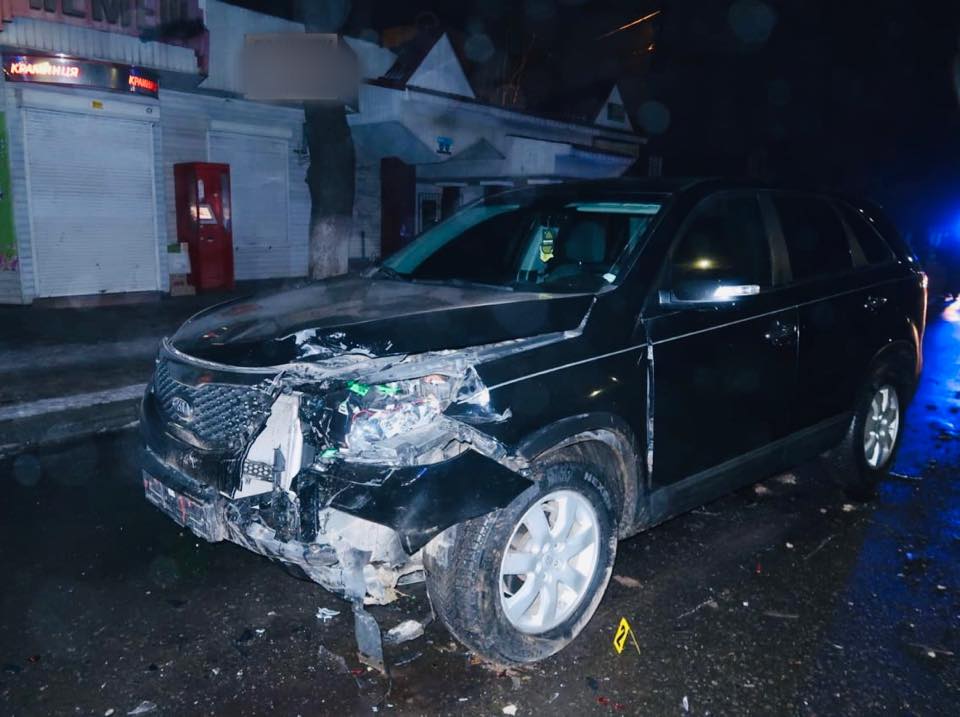 131368981_5200251550015443_4584763673698229275_n