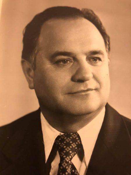 131394454_4705020319572975_6204992970434826569_n-450x600