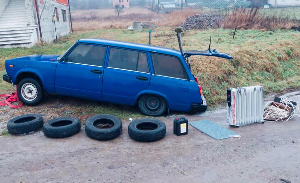 131570518_5218257634881501_7645027961709308042_n