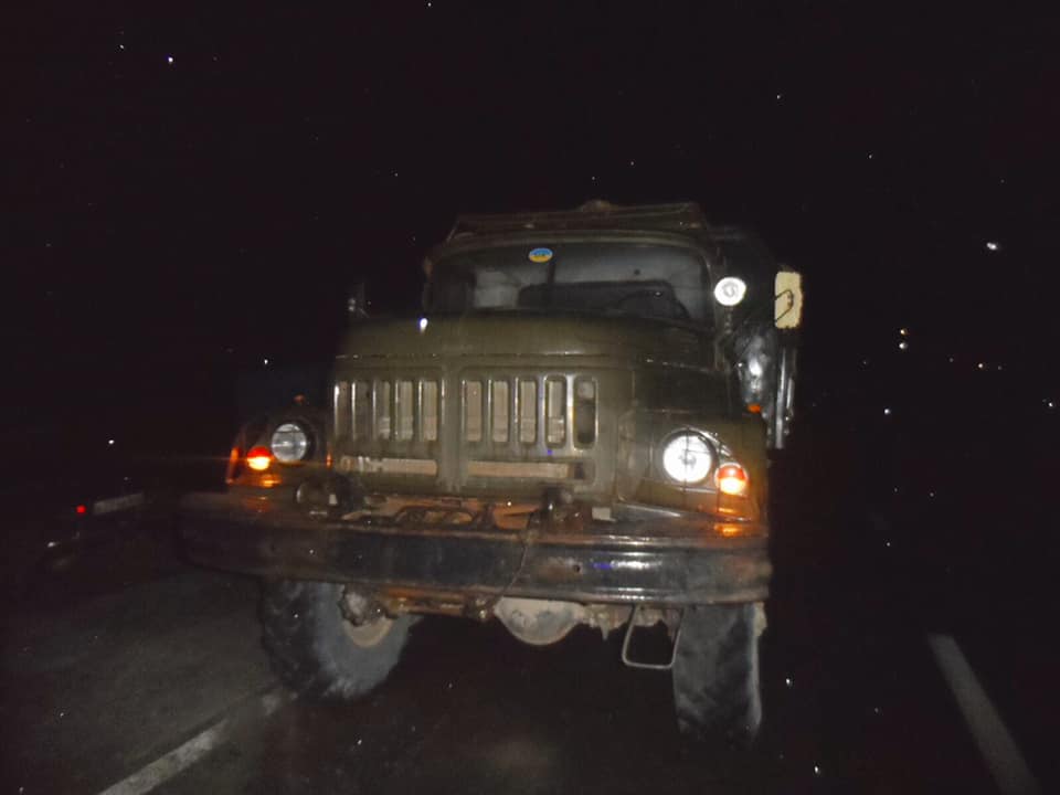 131584580_5214110371962894_8192789663785627205_n