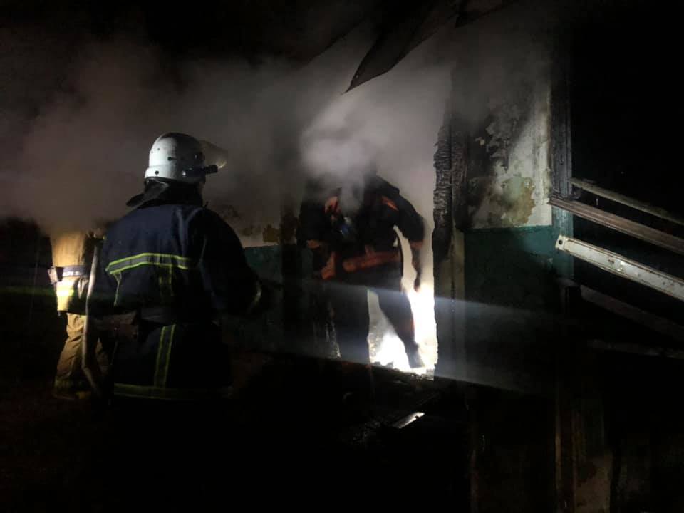 131893982_2785951254952309_3540483073243170244_n