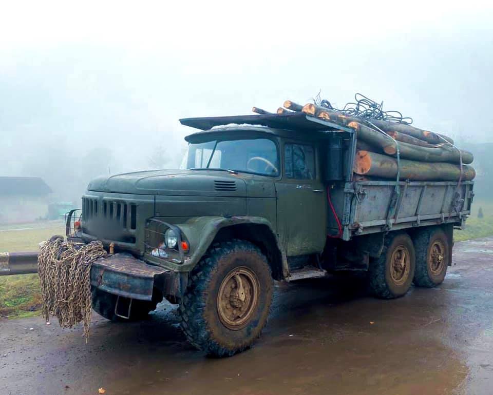 131895457_5226771504030114_7401933629327219511_n