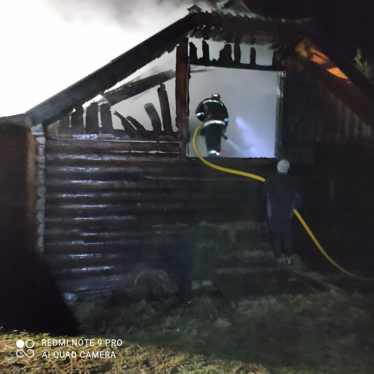 132138289_3536653459787797_4607748595028854098_o