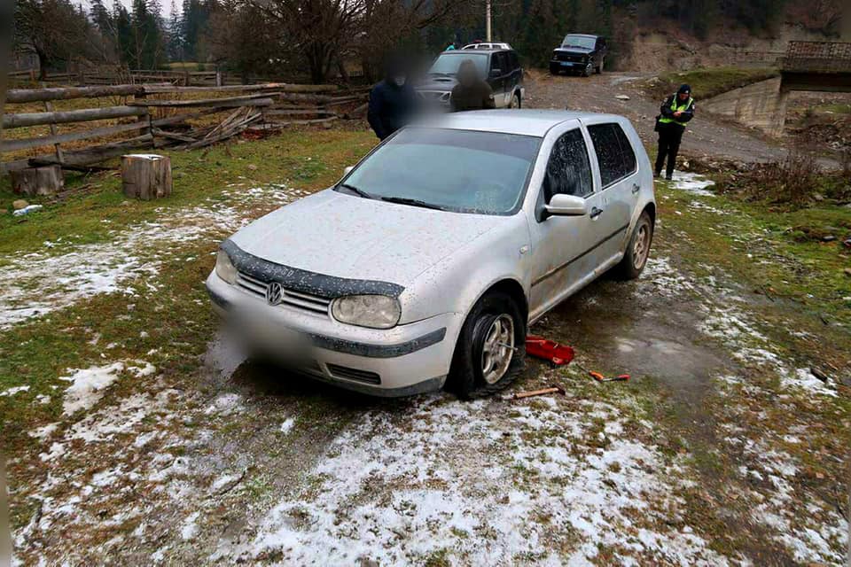 132257158_5244574572249807_1193828192770024074_n