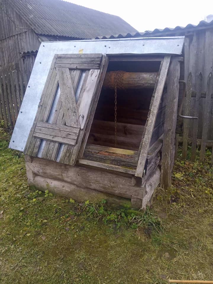 132428235_5082207355153180_4728413991041473584_n