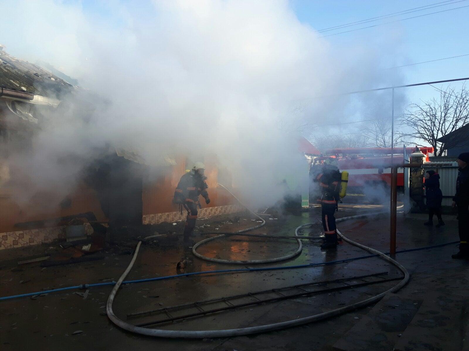 132429144_3539574052829071_2323317085555238631_o