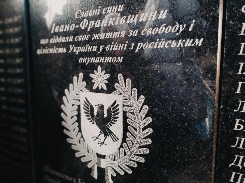 132604461_3474055539309410_2804506101216843168_o