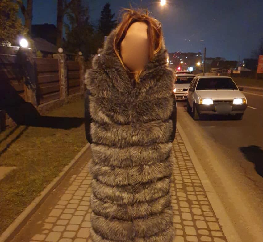 132642368_5253003678073563_769990339436787156_n