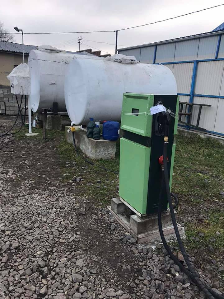 132656299_2935267009909889_6179293933852639287_n