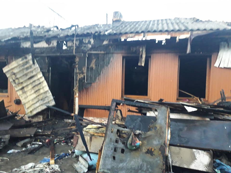 132700053_2797799423872038_2235845442142209194_n