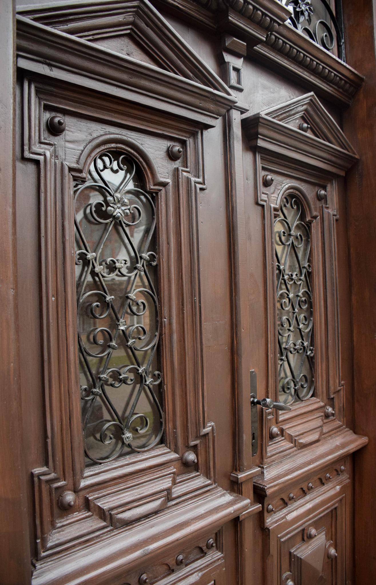 132816672_1283197362059866_1580984217341933050_o