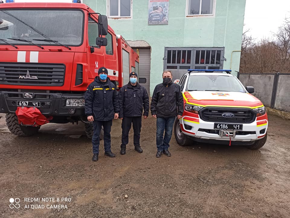 133039468_3655924474524934_4246218850441263357_n.jpg.pagespeed.ce