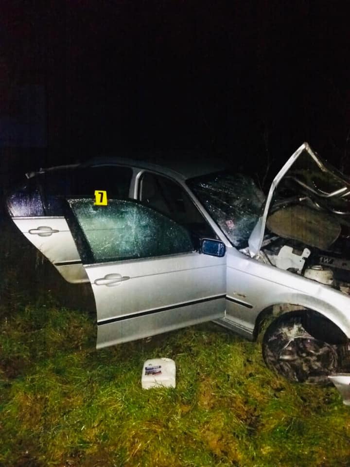 133244311_5260754787298452_1878063360213743050_n