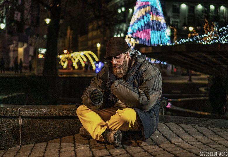 133518639_4342709412411487_5995358693921402714_o