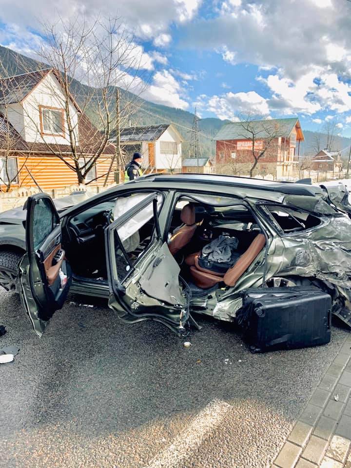 133565311_5273881922652405_2862840864419749291_n