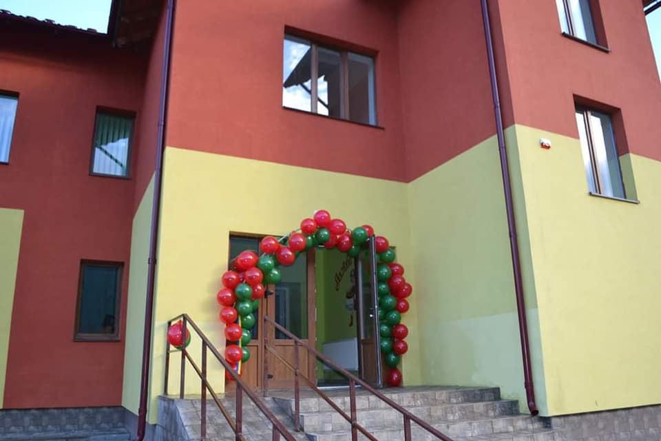 133709285_2489760491328157_2064157911919933070_n