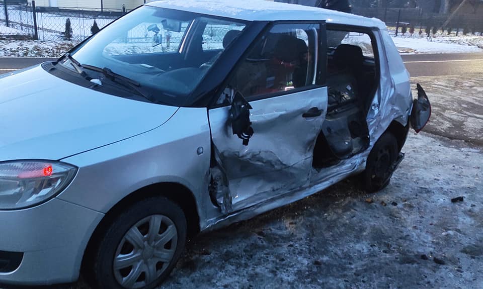 133761887_3558099714225829_657174707729584832_n