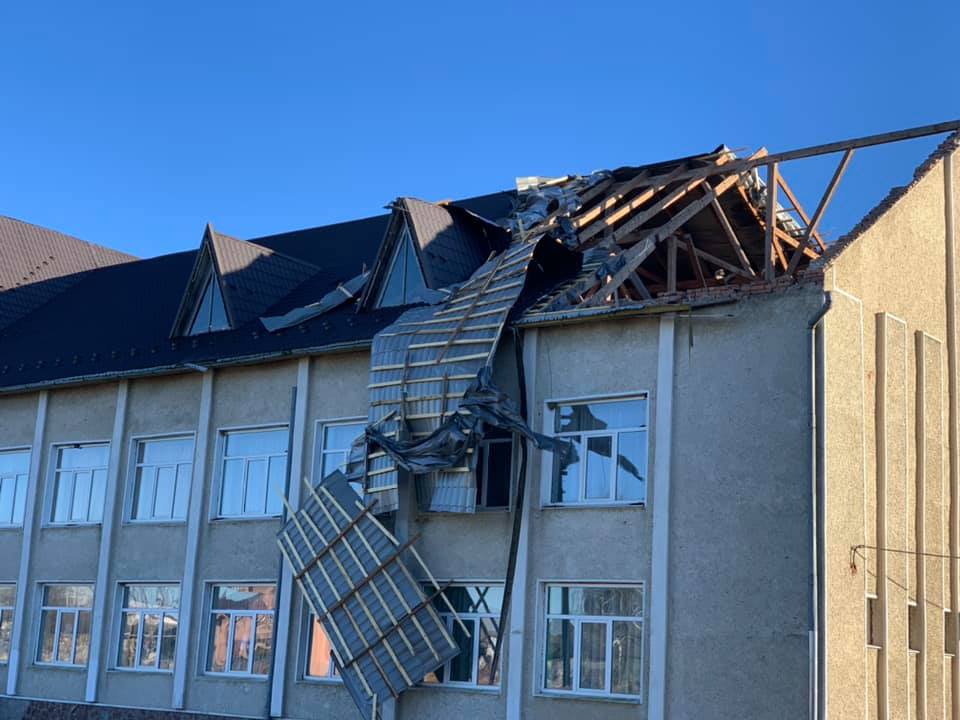 134140716_1829131397251531_3464738611437641272_n