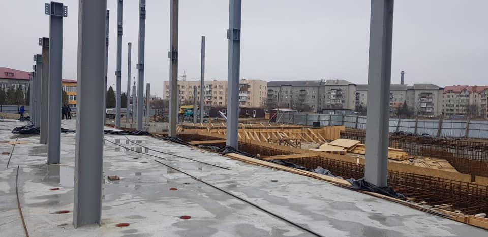 134183364_5278169068890357_6530387342625489204_n